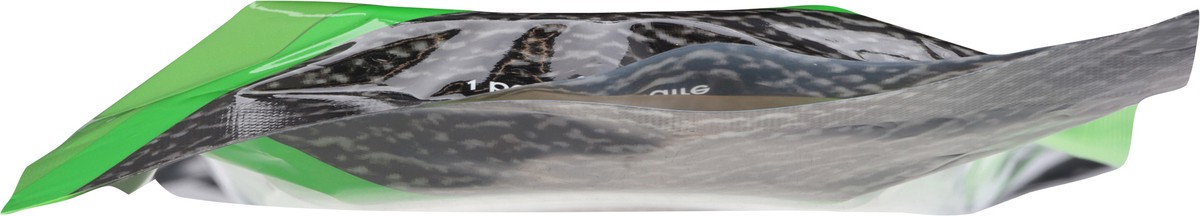 slide 9 of 11, Griffin Bros. Memory Foam Cushioning Insoles 1 Pair, 1 pair