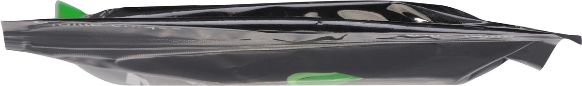 slide 2 of 11, Griffin Bros. Memory Foam Cushioning Insoles 1 Pair, 1 pair