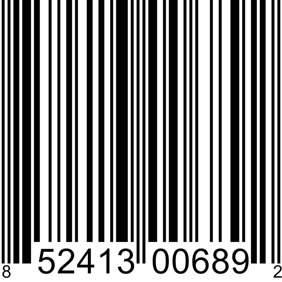 slide 4 of 11, Griffin Bros. Memory Foam Cushioning Insoles 1 Pair, 1 pair