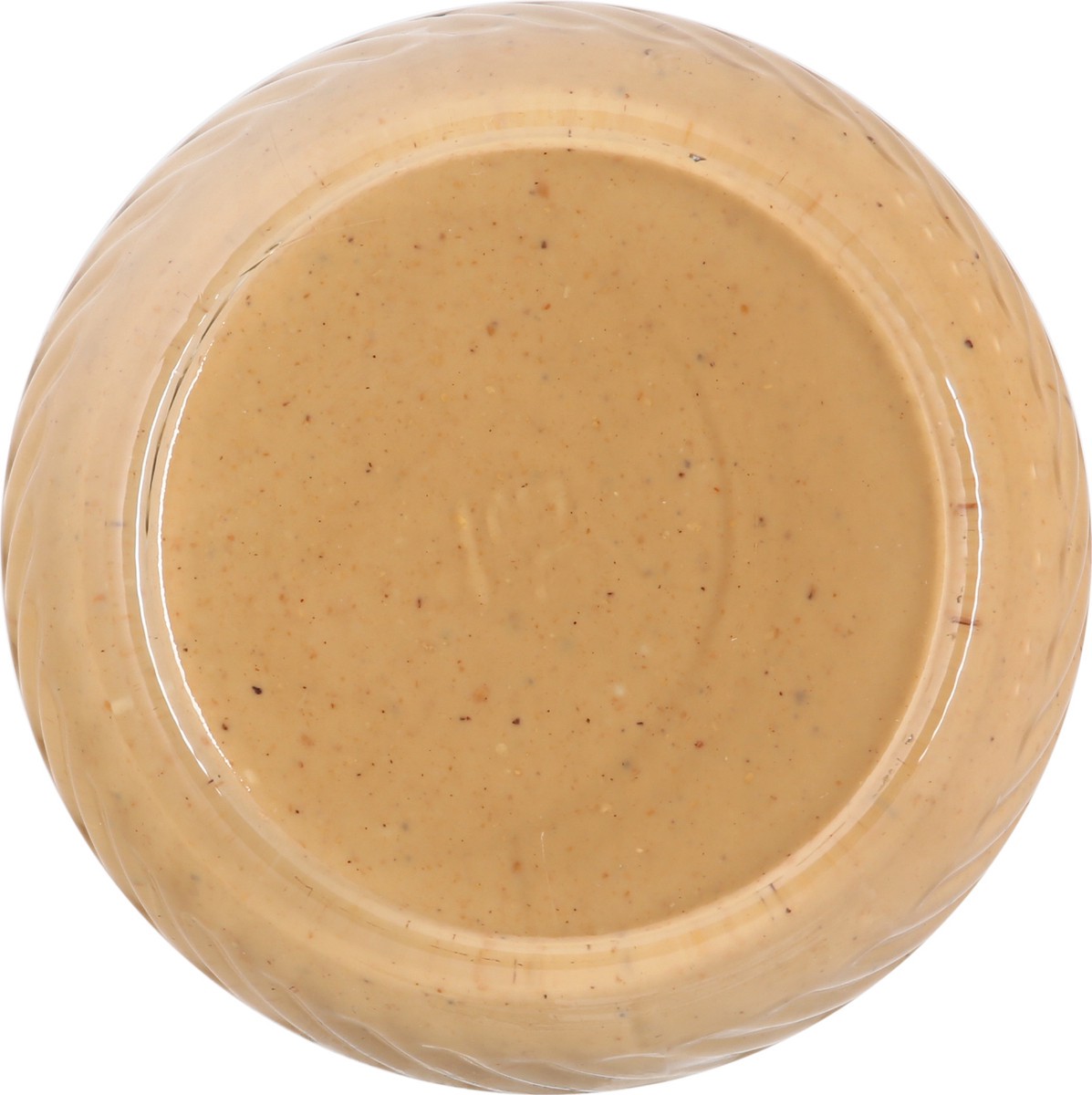 slide 7 of 9, Woodstock Smooth & Unsalted Cashew Butter 16 oz, 16 oz
