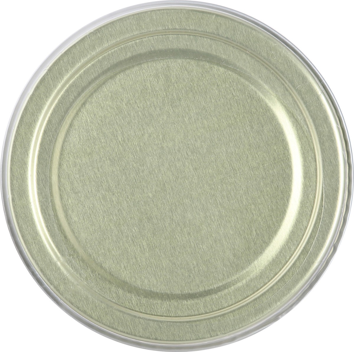 slide 4 of 9, Woodstock Smooth & Unsalted Cashew Butter 16 oz, 16 oz