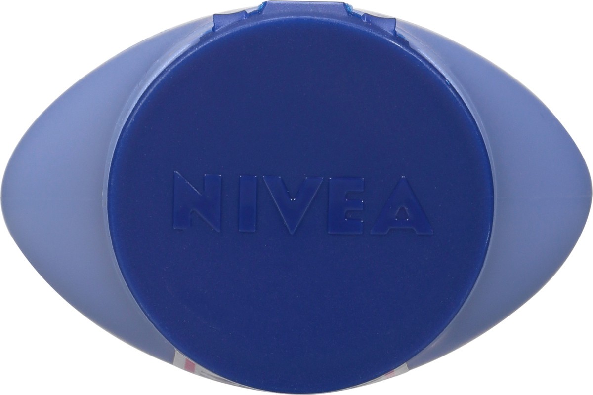 slide 6 of 11, Nivea Shea Daily Moisture 48 Hour Dry Skin Body Lotion 8.4 fl oz, 8.4 fl oz