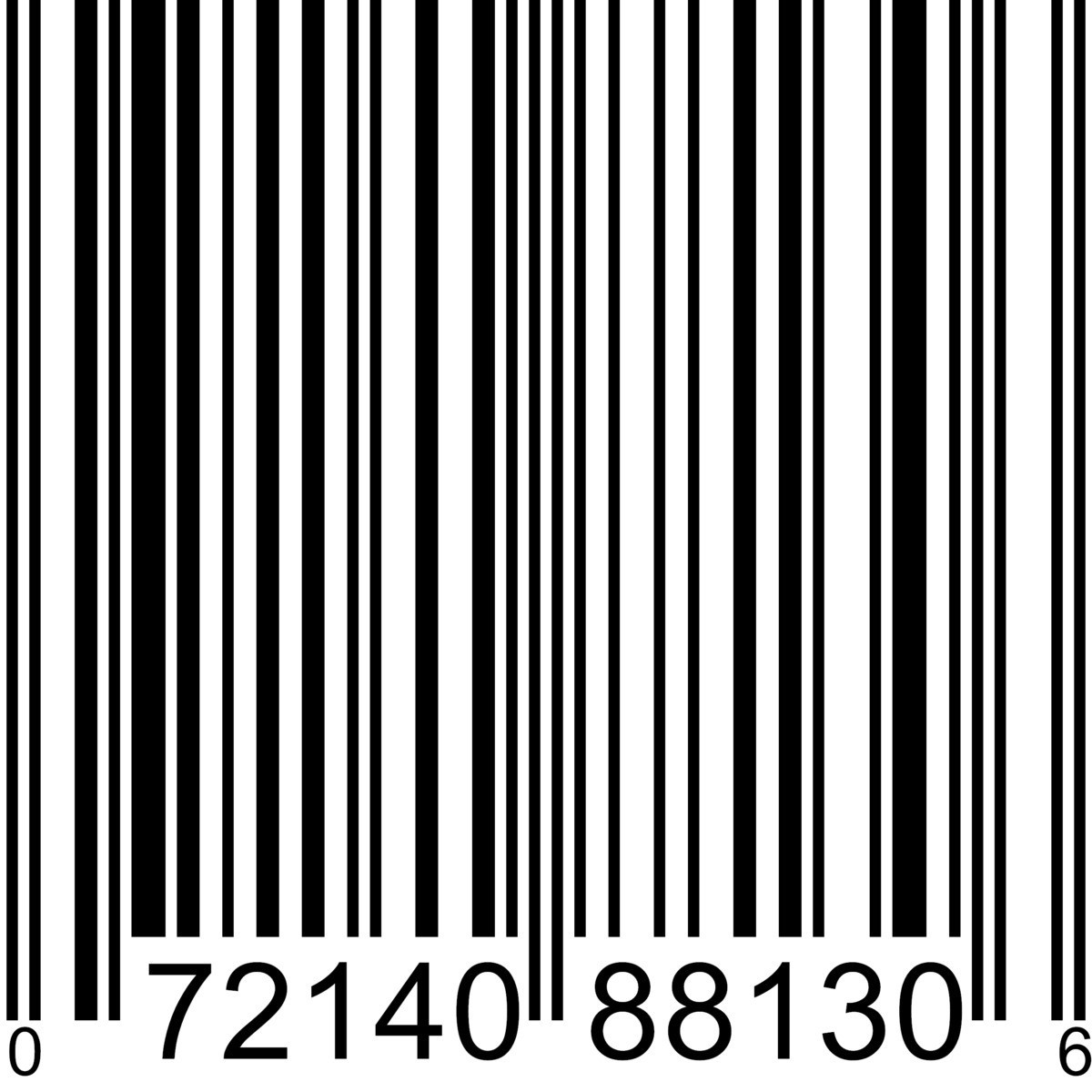 slide 4 of 11, Nivea Shea Daily Moisture 48 Hour Dry Skin Body Lotion 8.4 fl oz, 8.4 fl oz