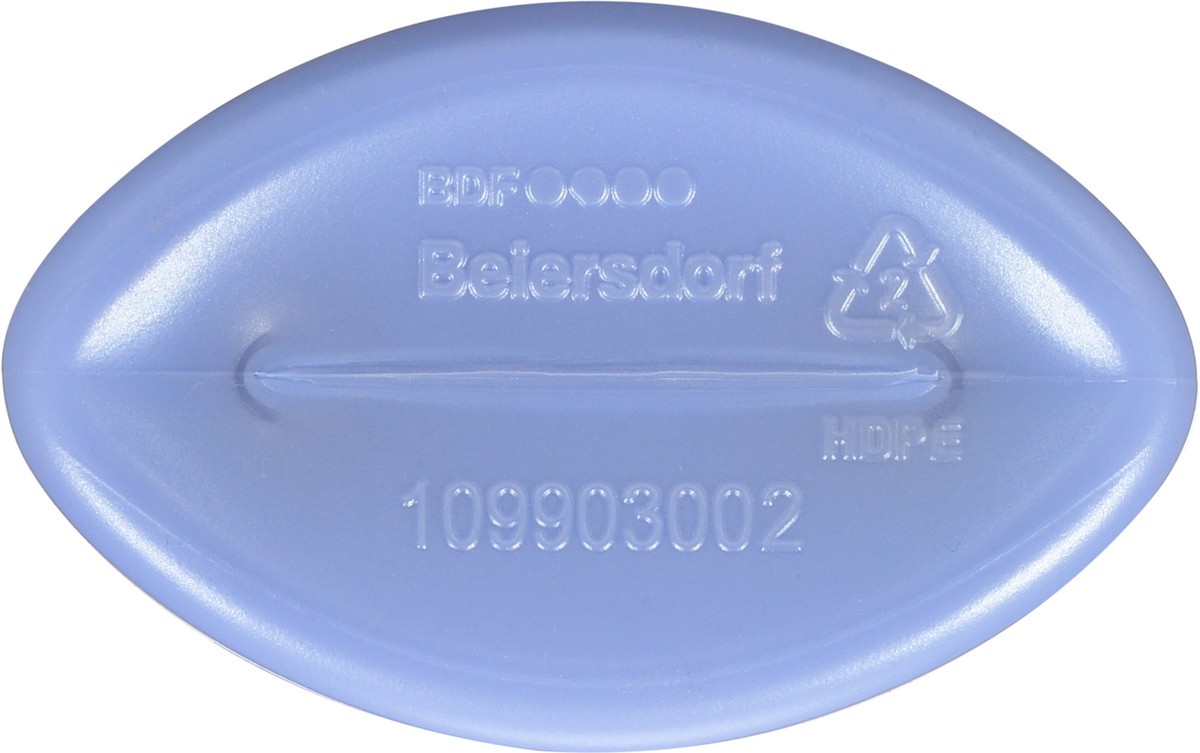 slide 7 of 11, Nivea Shea Daily Moisture 48 Hour Dry Skin Body Lotion 8.4 fl oz, 8.4 fl oz