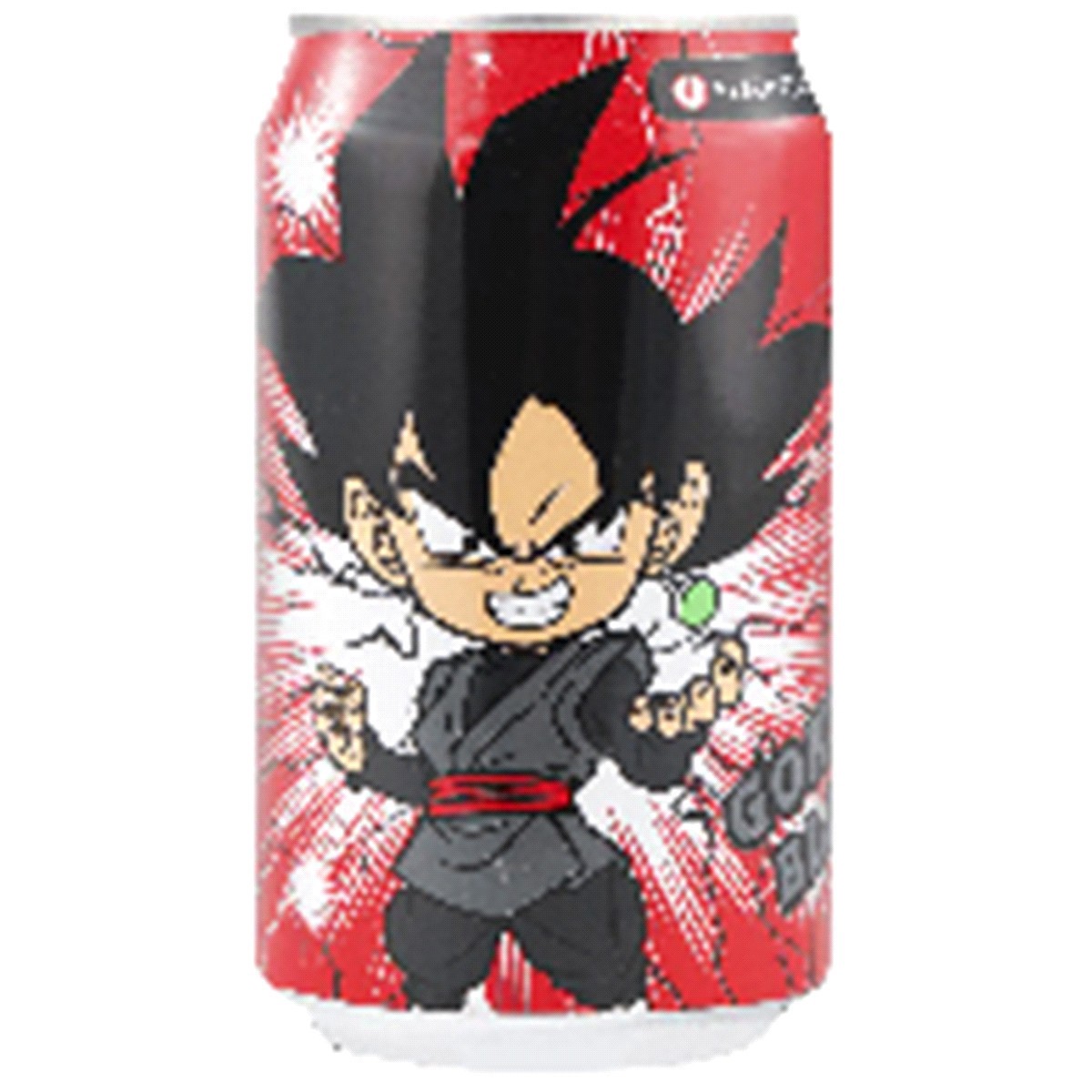 slide 1 of 1, Ob Dragonball Spklg Wtr Wht Grp 11.1 Oz, 11.1 oz