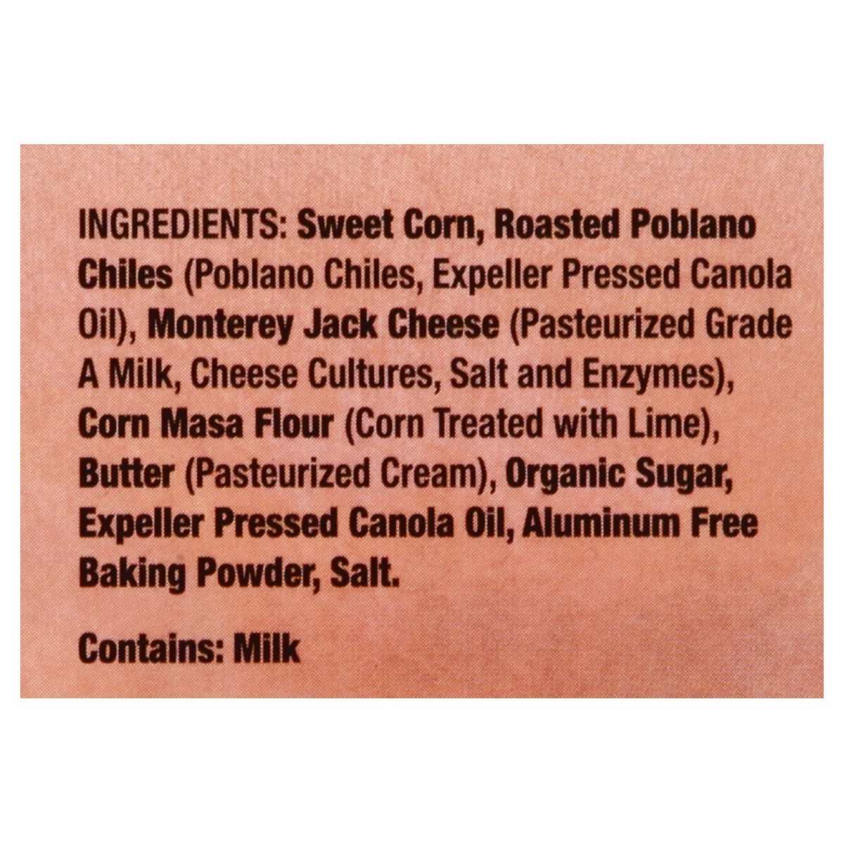 slide 11 of 13, Cedarlane Gluten Free Sweet Corn Tamales 10 oz, 10 oz