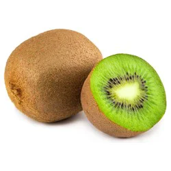 Kiwi Gold 1lb Clamshel