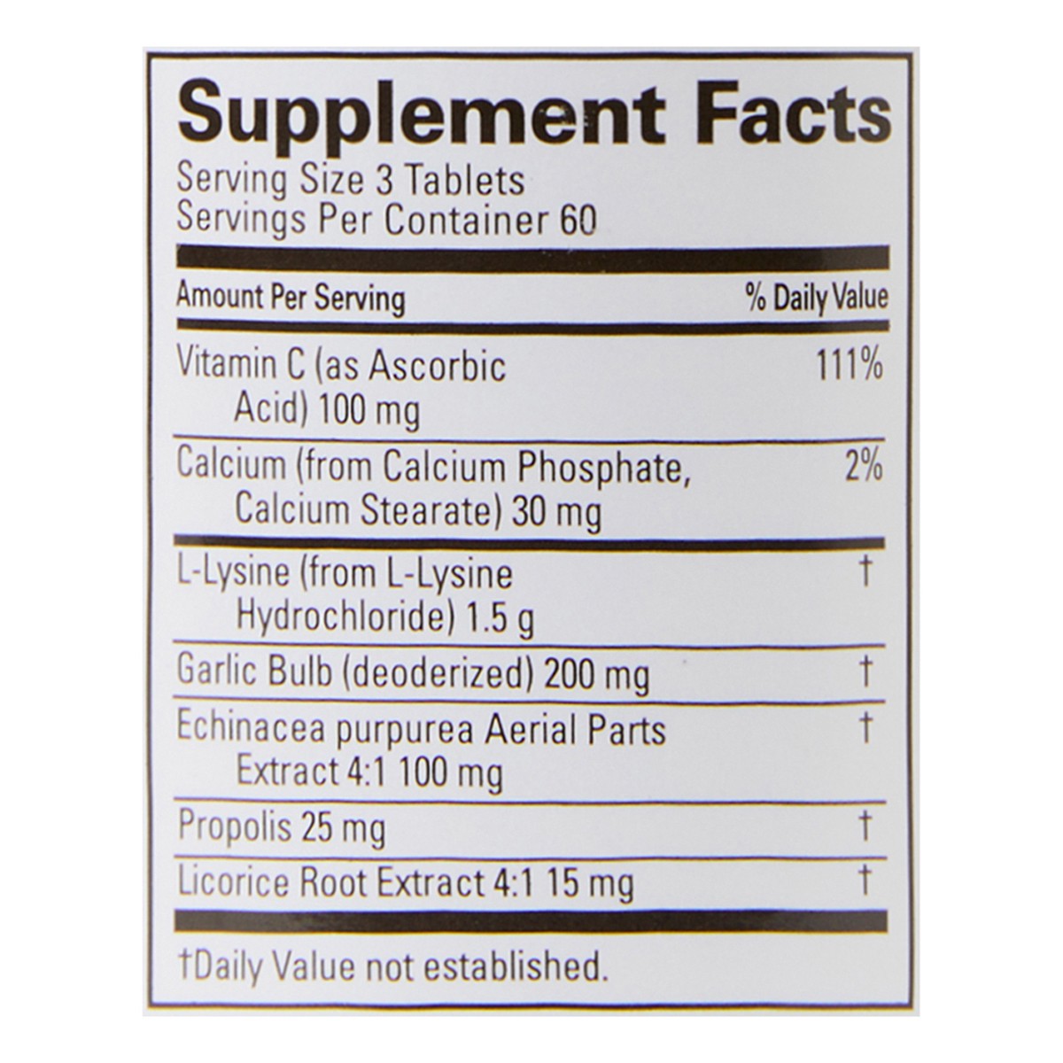 slide 8 of 11, Quantum Health Quantum Sleep+Immune 5mg Capsules, 180 ct