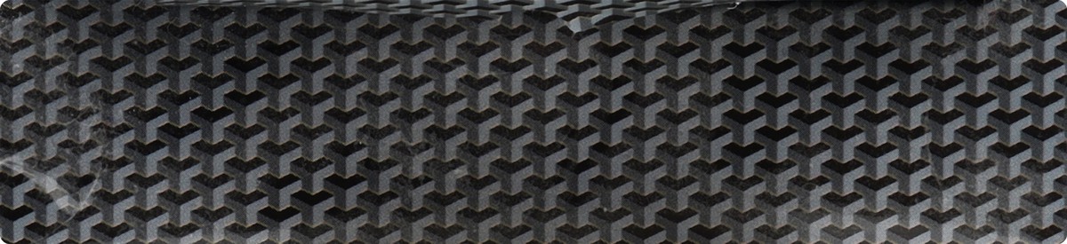 slide 7 of 7, MobileCharge Cable 1 ea, 1 ct