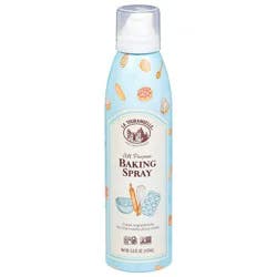 La Tourangelle All Purpose Baking Spray 5.0 fl oz