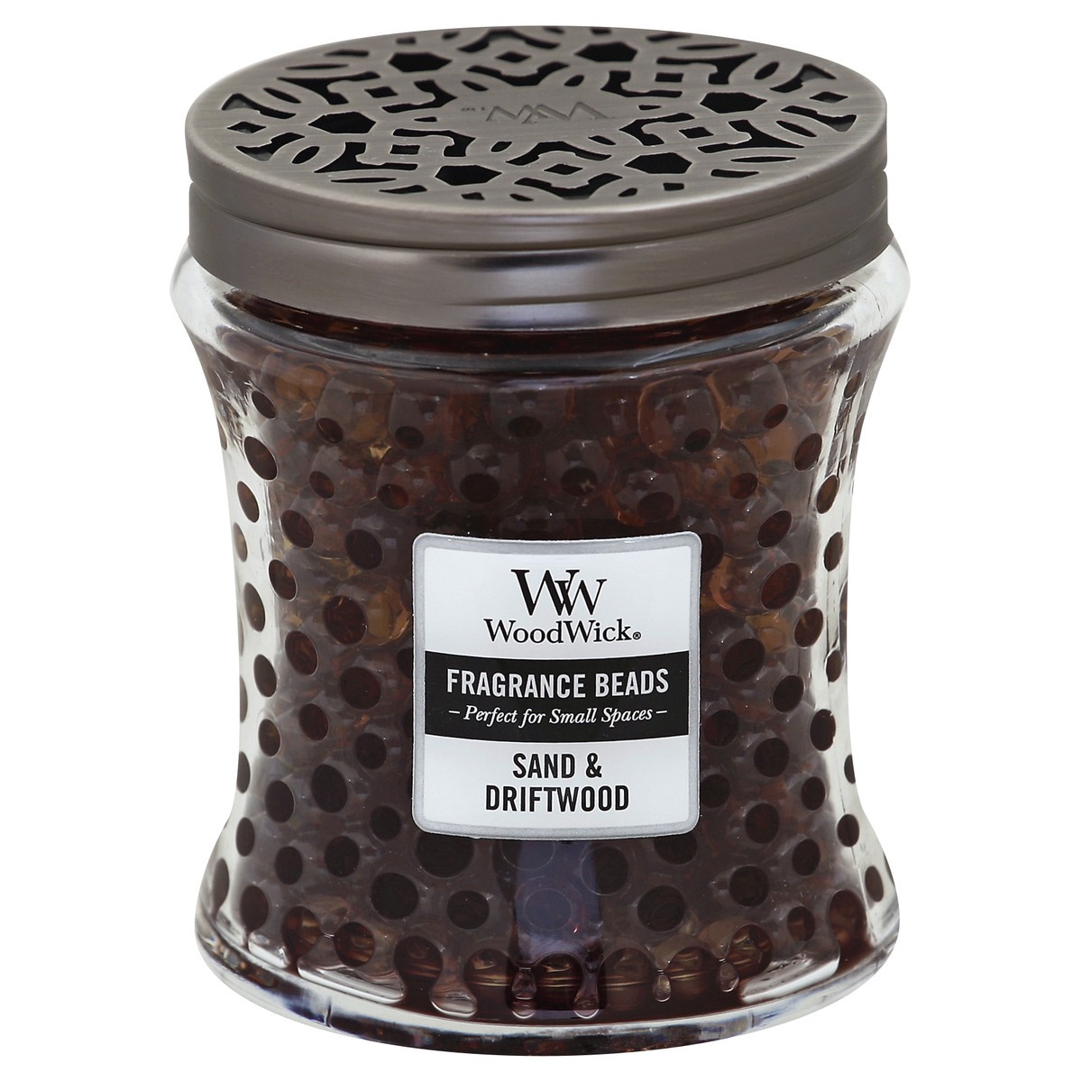 slide 3 of 3, WoodWick Fragrance Beads 6.7 oz, 6.7 oz