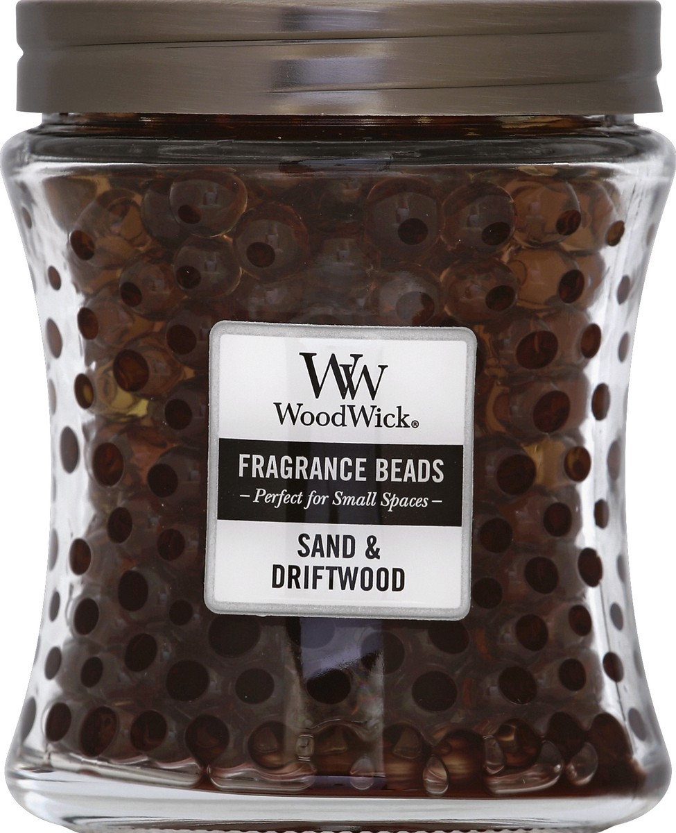 slide 1 of 3, WoodWick Fragrance Beads 6.7 oz, 6.7 oz