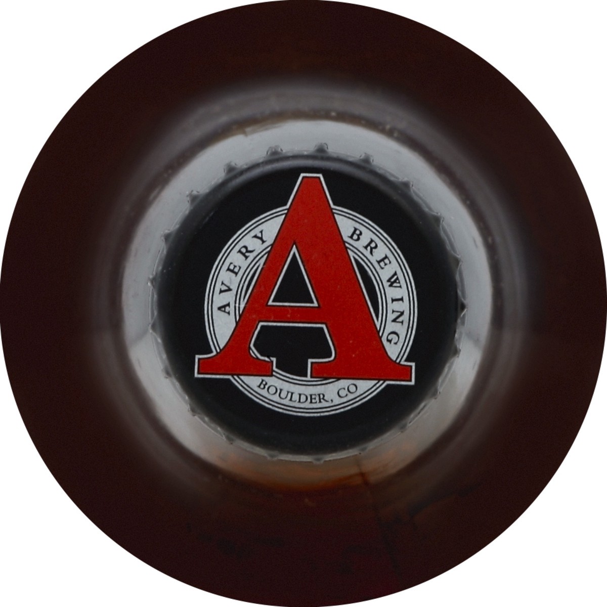 slide 3 of 4, Avery Brewing IPA - 12 fl oz Bottle, 12 oz