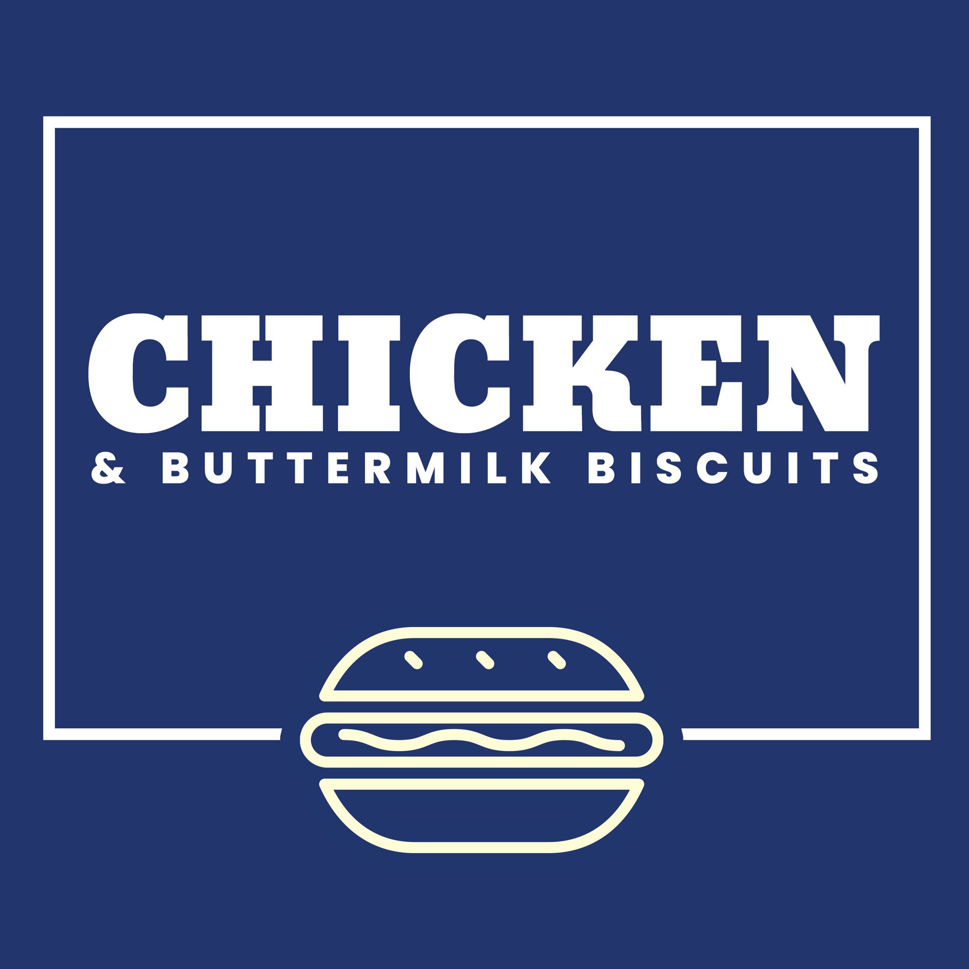 slide 2 of 5, Odom's Tennessee Pride Chicken & Buttermilk Biscuits Snack Size 10 ea, 10 ct