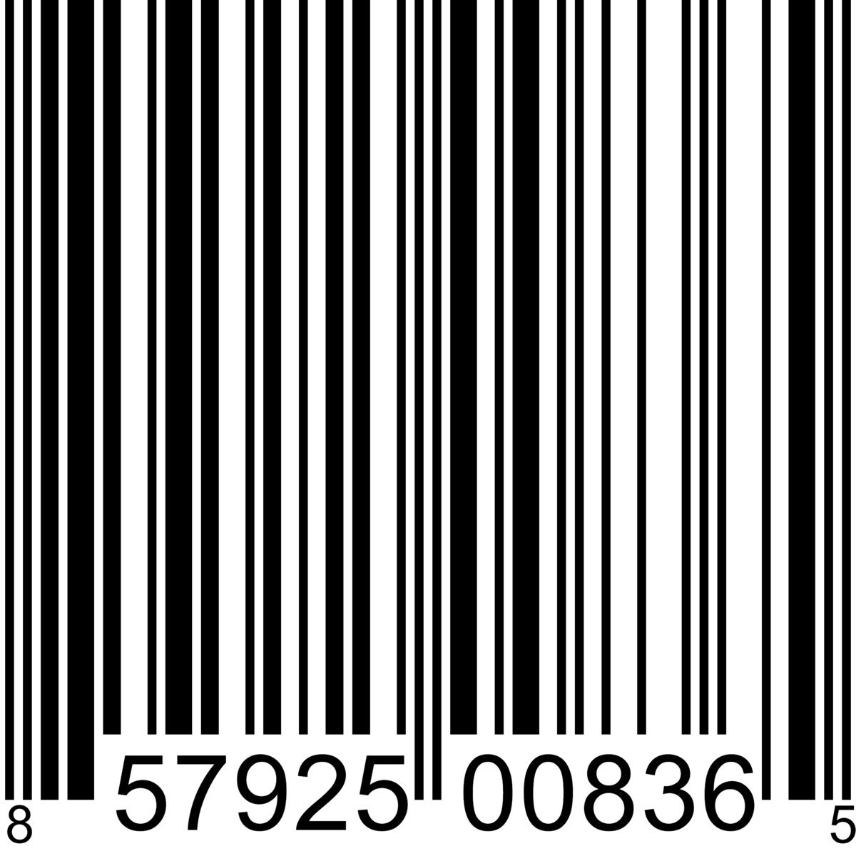 slide 5 of 13, Blake's Seed Based Chocolate Chip Crispy Treats 6 - 0.78 oz Treats, 6 ct