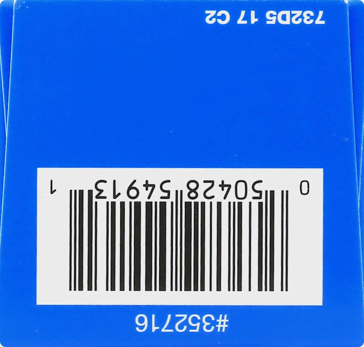 slide 7 of 11, CVS Health Omeprazole Sodium Bicarbonate Capsules, 14Ct, 14 ct