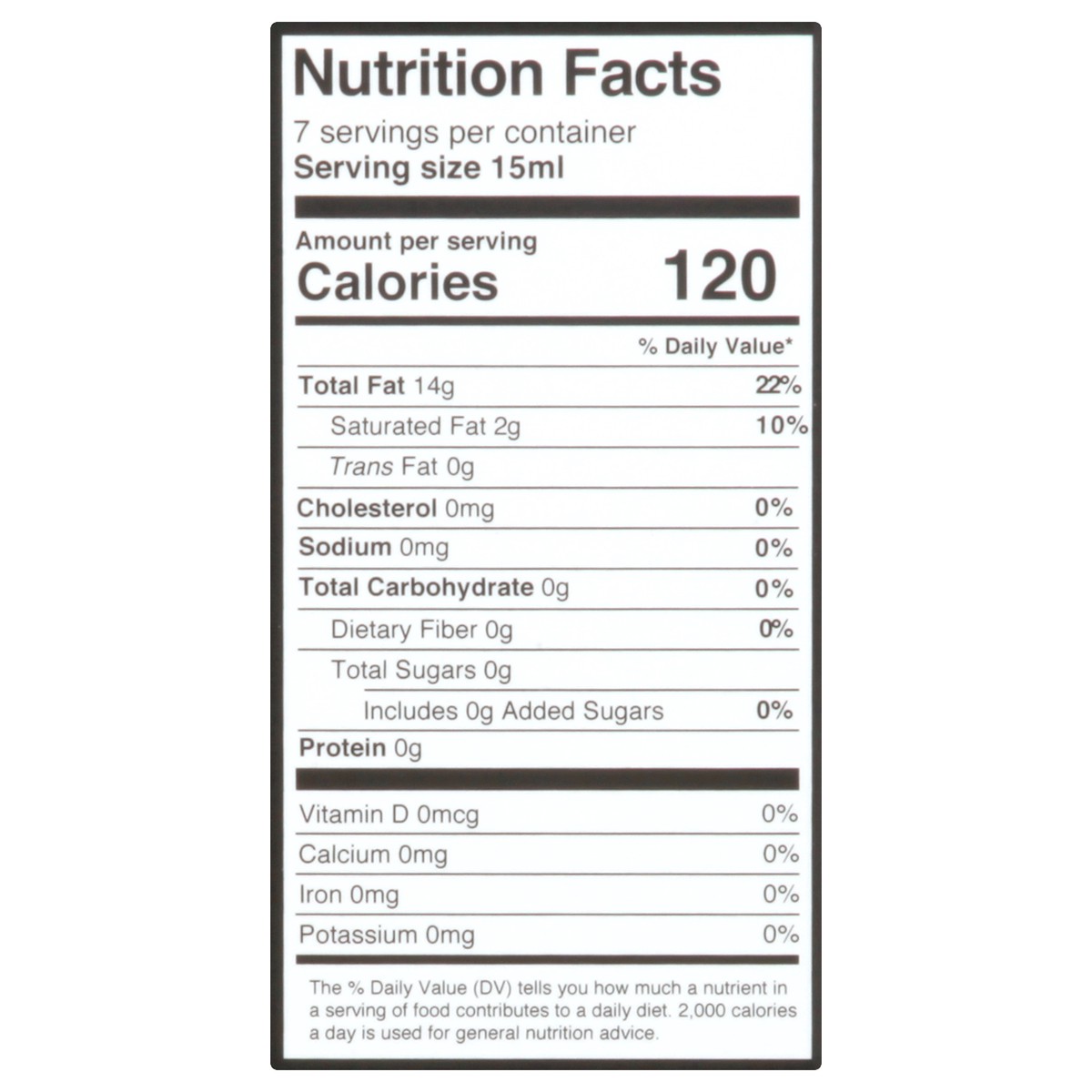 slide 9 of 10, Sabatino Tartufi Black Truffle Infused Oil, 3.4 oz