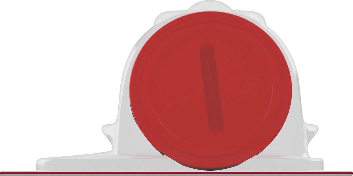 slide 5 of 7, Colgate Kids Powered Vibrating Toothbrush, Pokemon, 1 Pack, 1 ct