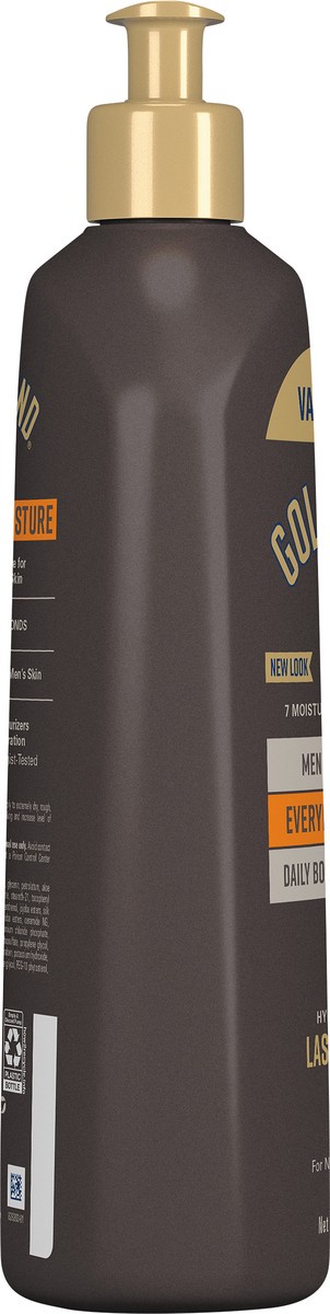 slide 6 of 8, Gold Bond Mens Intensive Therapy, 21 oz