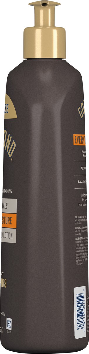 slide 7 of 8, Gold Bond Mens Intensive Therapy, 21 oz