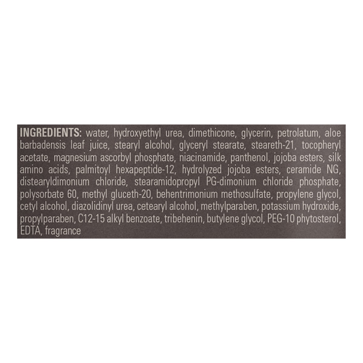 slide 8 of 8, Gold Bond Mens Intensive Therapy, 21 oz