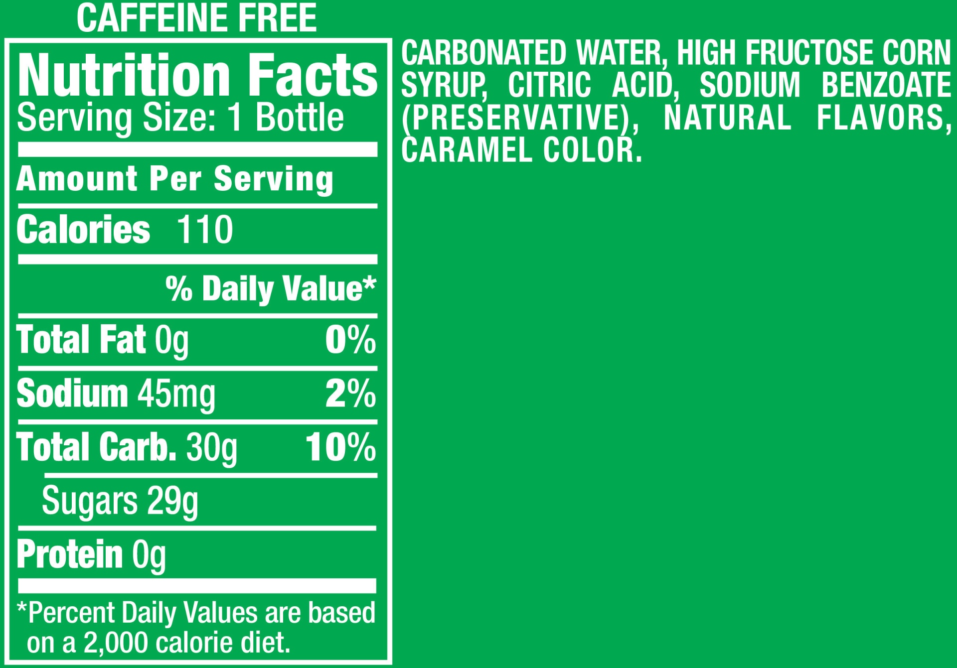 slide 3 of 3, Canada Dry Ginger Ale Bottles, 6 ct; 10 fl oz