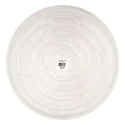 Syndicate Home Garden Plant Saucer 10 Inch