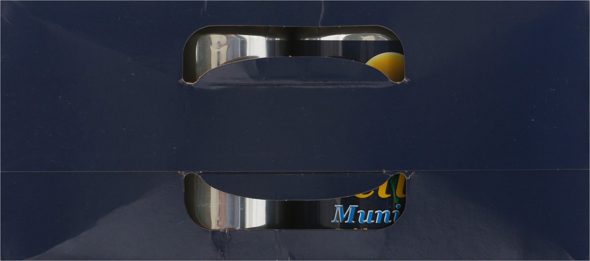 slide 3 of 9, Hummin' Bird Helles Golden Lager Munich Beer 12 - 12 fl oz Cans, 12 ct