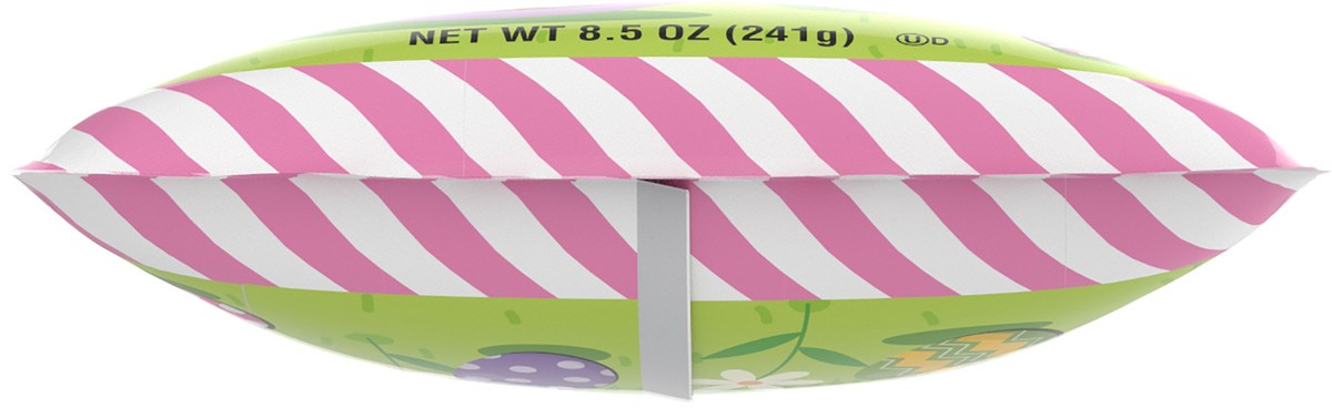 slide 6 of 7, Utz 8.5 oz Utz Cotton Tails White Cheddar Cheese Balls, 8.5 oz