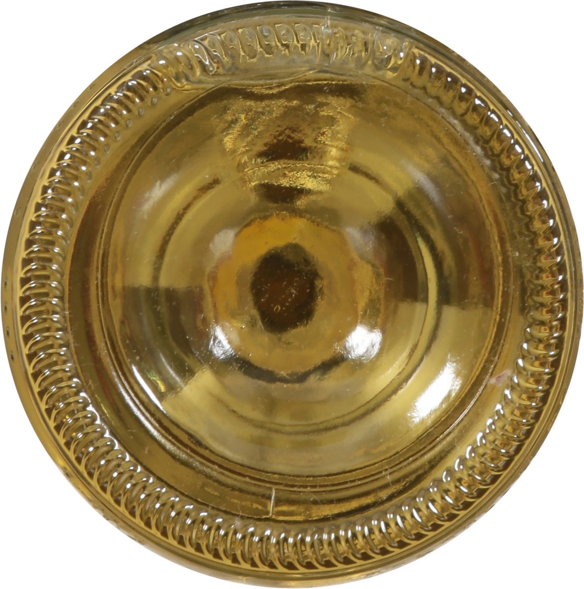 slide 4 of 9, Sutter Home Lemonade Wine Cocktail 750 ml, 750 ml