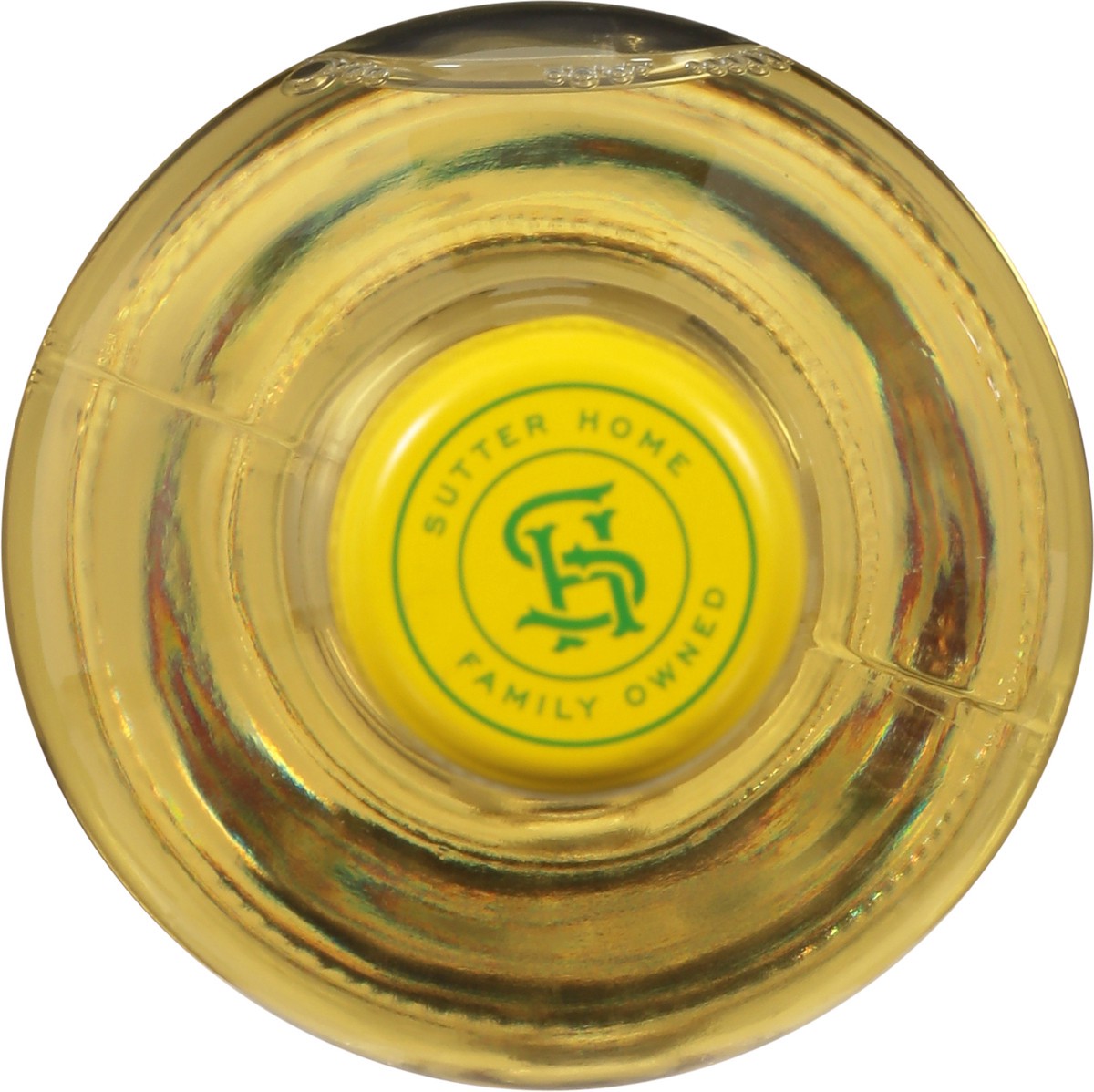 slide 5 of 9, Sutter Home Lemonade Wine Cocktail 750 ml, 750 ml