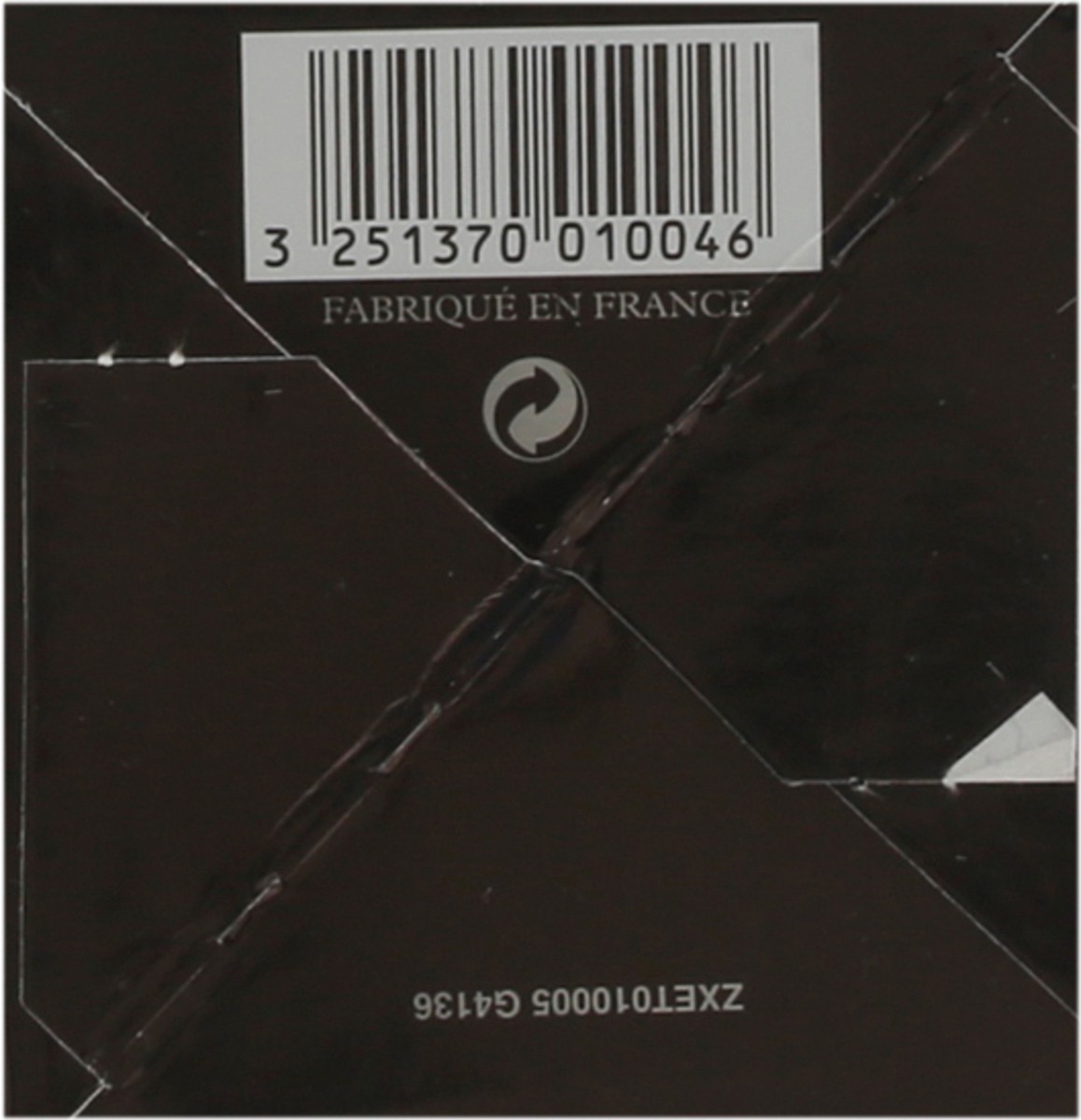 slide 6 of 9, Davidoff VSOP Cognac 750 ml, 750 ml