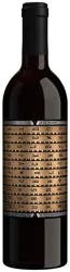 Unshackled Red Blend by The Prisoner Wine Company Red Wine