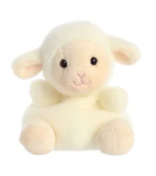 Aurora World 5" Wiggles Koala