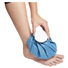 slide 2 of 9, Katelle Health Re-Fillable Ice Pack, Large, 1 ct