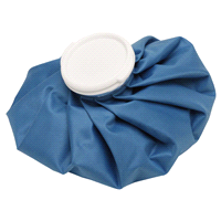 slide 7 of 9, Katelle Health Re-Fillable Ice Pack, Large, 1 ct