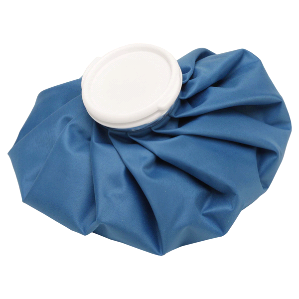 slide 8 of 9, Katelle Health Re-Fillable Ice Pack, Large, 1 ct