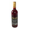 slide 2 of 5, OTHER-ALCOHOLIC BEVERAGES Mackinaw Trail Blackberry Wine, 750 ml