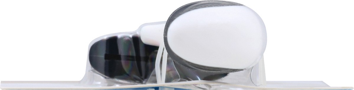 slide 2 of 11, Zyliss 4-1/2 Inches Comfort Cheese Knife 1 ea, 