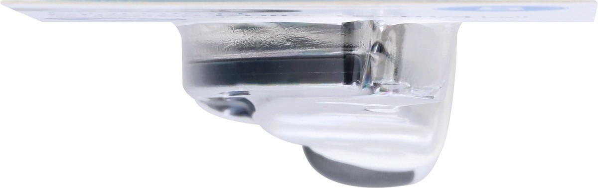 slide 11 of 11, Zyliss 4-1/2 Inches Comfort Cheese Knife 1 ea, 