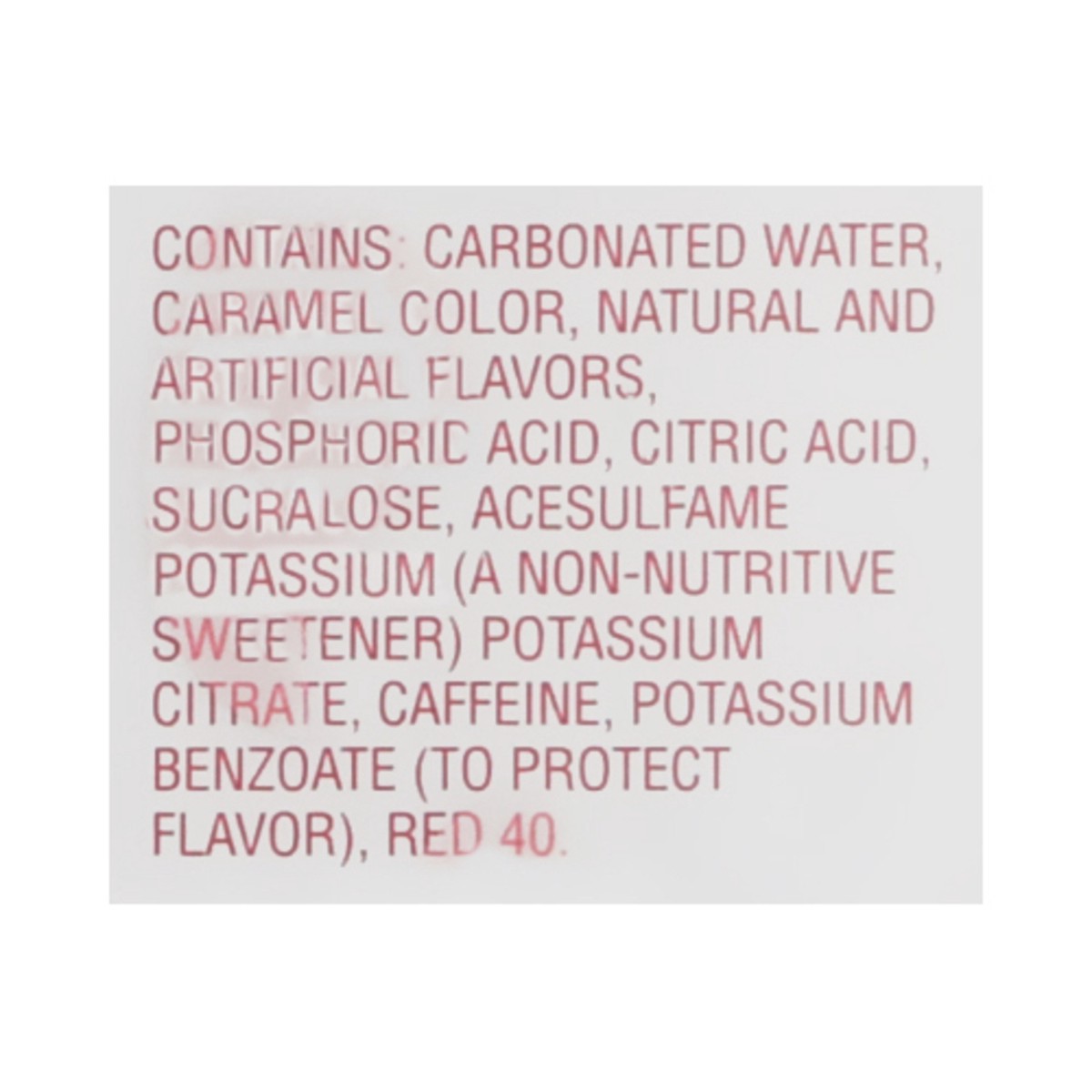 slide 9 of 13, Cheerwine 12 Can Pack Zero Sugar Soft Drink - 12 ct, 12 ct