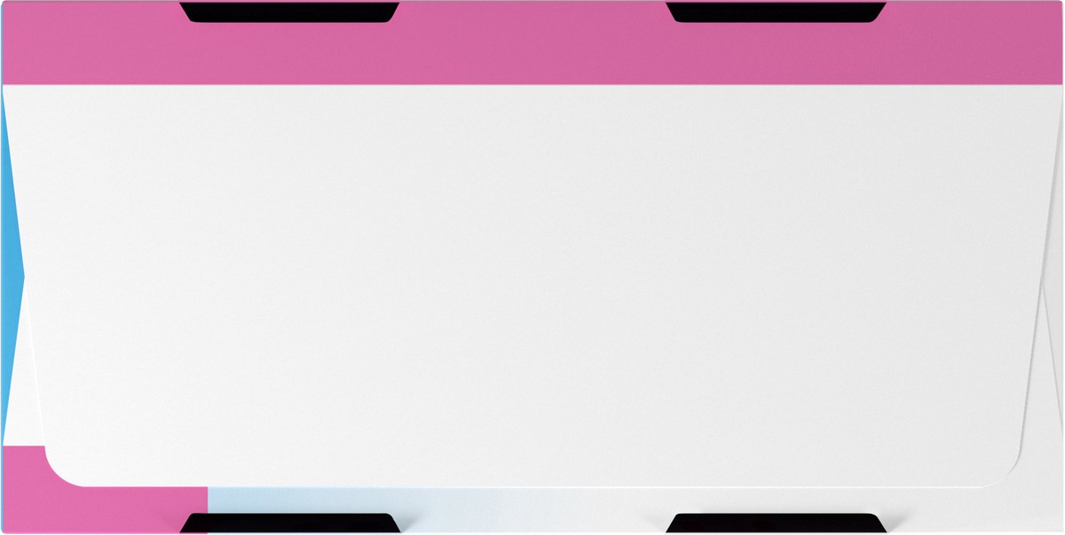 slide 2 of 12, TopCare Health Digital Wide-Tip Pregnancy Test 2 ea, 2 ct