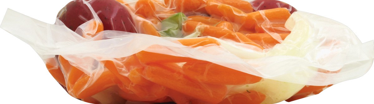 slide 2 of 5, Pearson Kettle Cooker 32 oz, 32 oz