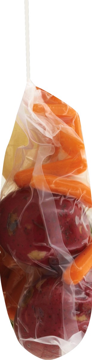 slide 3 of 5, Pearson Kettle Cooker 32 oz, 32 oz