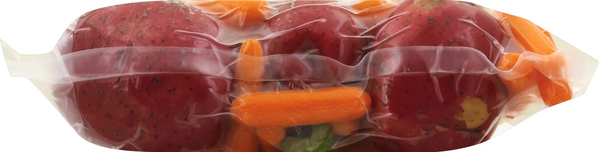 slide 4 of 5, Pearson Kettle Cooker 32 oz, 32 oz