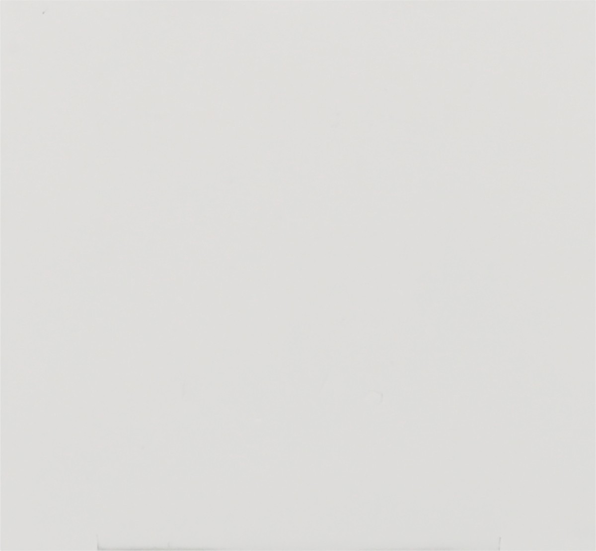 slide 4 of 12, Recticare Lidocaine 5% Anorectal Cream 15 g Box, 15 g