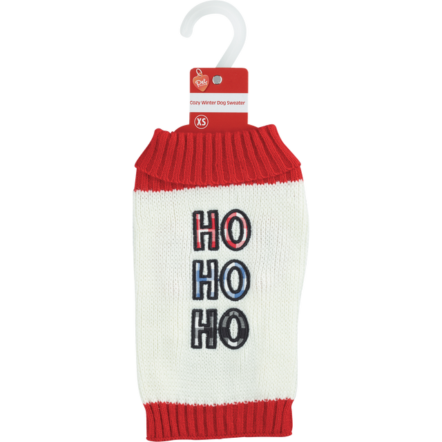 slide 1 of 1, Xmas Sweater C, 1 ct