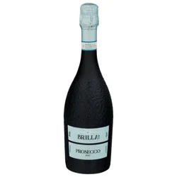 Brilla Prosecco