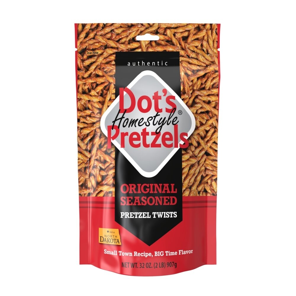 dots-homestyle-pretzels-32-oz-shipt