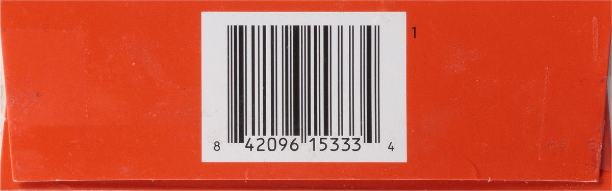 slide 3 of 13, Aloha Organic Peanut Butter Cup Protein Bars 5 - 1.98 oz Bars, 5 ct